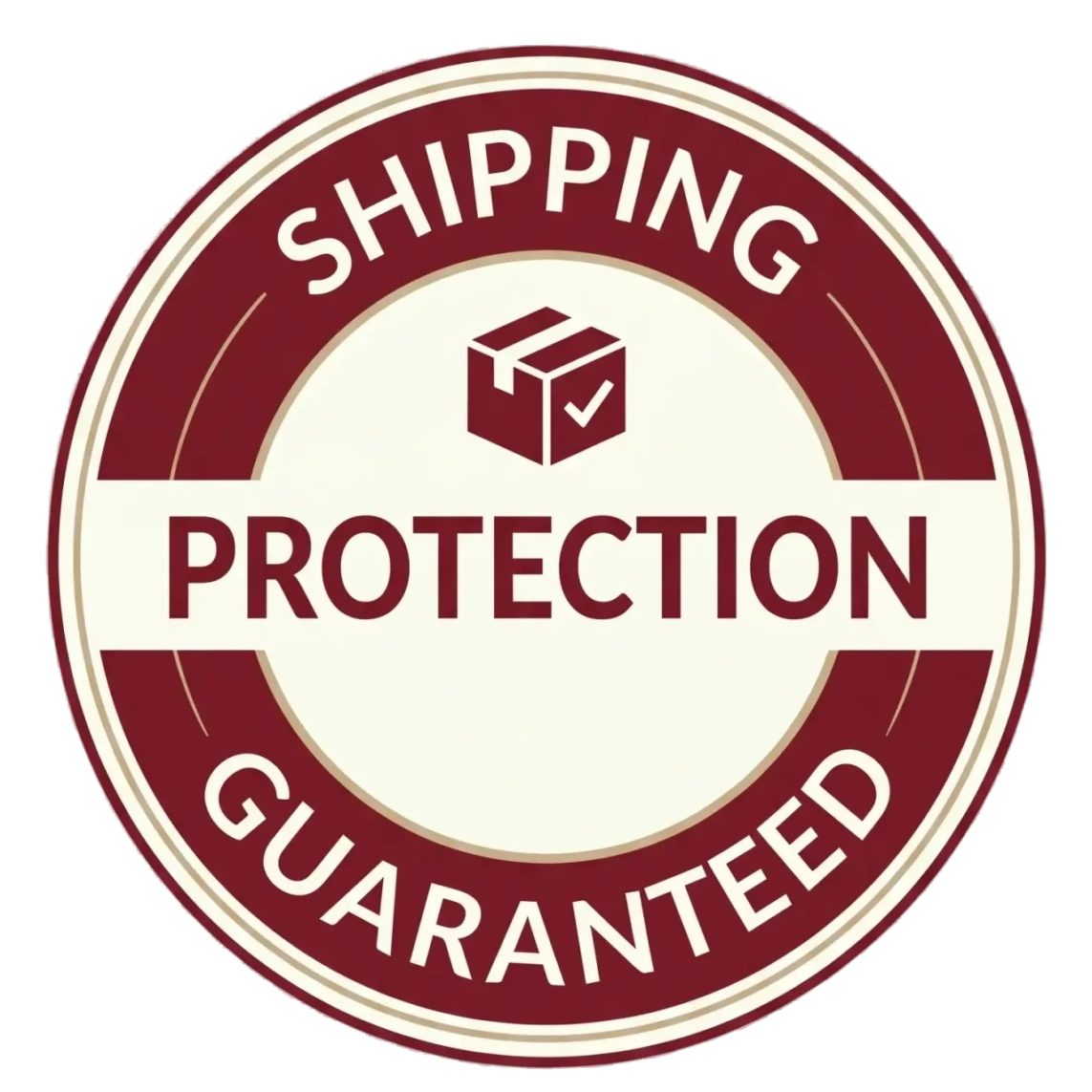 Shipping Protection