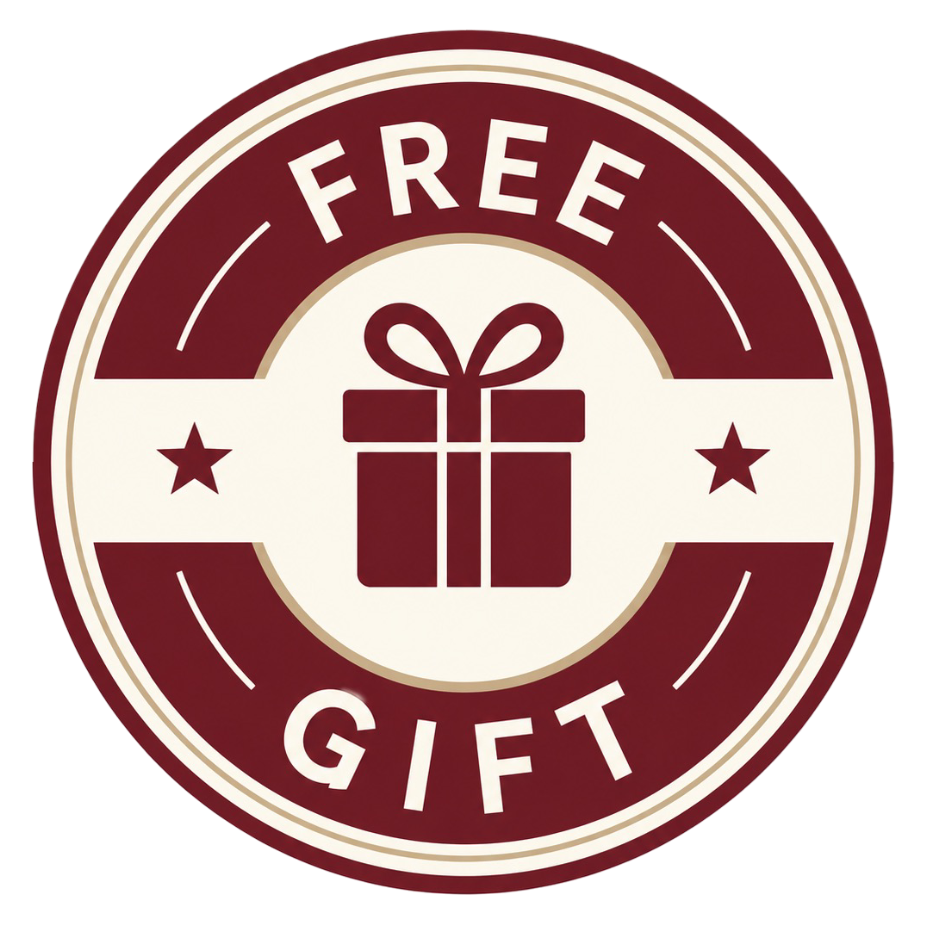 Free Gift
