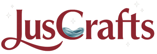 JusCrafts