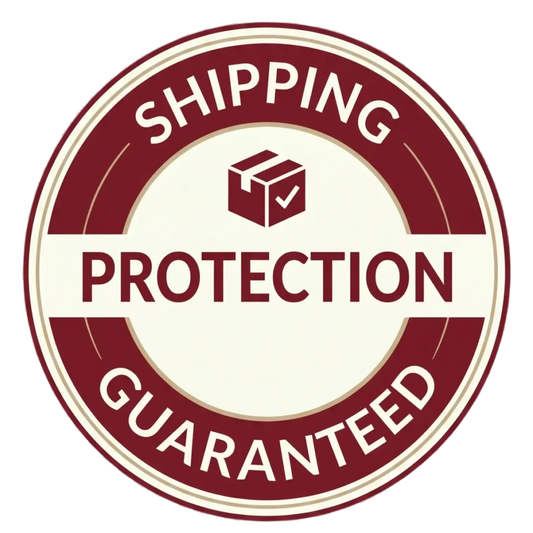 Shipping Protection