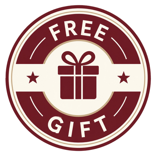 Free Gift